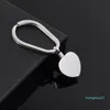 IJK2058 deft design Paw Print Engravable Memorial Jewelry Pendant Velvet bag Free Cremation Urn Necklace Fashion Jewelry