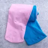 Socken Süßigkeiten Farbe gemischte Strumpfhosen Strumpfhosen Kinder Mädchen Velvet Patchwork -Strümpfe Baby Kids Dance Collant Sockenkleidung für 38y7330366