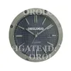 2022u1 montre de luxe orologi meccanici automatici da uomo stile classico 42mm completamente in acciaio inossidabile orologi da polso da nuoto zaffiro super l247U