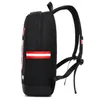 Sport Basketball Backpack Great Digital 23 Top Quality Casual Notebook Schoolbags Outdoor Hiking Climbing Camping Bag