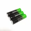 18650 5800mah 리튬 배터리 3.7V는 작은 팬 및 전자 제품 공장 공급에 대한 밝은 손전등에 사용할 수 있습니다.