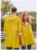 cute womens raincoat