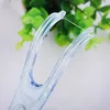 1set Dental Floss Holder Aid oral Picks Dental Interdent Durable Cleaning Bream Fresh Tool7212643