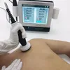 ultrasonic massager for body