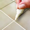 grout tile marker.