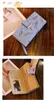 Handbag Luxurys Designers Bags PU Leather Purse Female 2021 Korean Women039s Wallet Long Fashion Handbags Hollow Leaf Zipper Bu8445021
