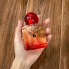 neutral perfume fragrance woman and man perfumes spray 100ml The Blossoms oriental floral & woody musk 1v1charming sweet smell fast free postage