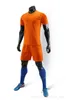 Футбольные наборы футбола футбол Color Sport Pink Khaki армия 2585624888
