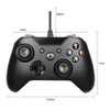 Wired Controller voor Xbox One Dual Vibration Game Joystick Gamepad PC -controllers Joysticks
