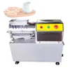 Máquina de corte comercial Multi função Slicer Frutas de Batata e Vegetal Fabricante