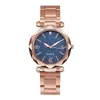 Kvinnors Klockor Enkel Mode Lady Armbandsur Luxury Ladies Waistwatch Kvinnor Armband Relojes Para Mujer Bayan Kol Saati Ceasuri5