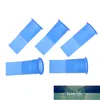 Bathroom Odor-proof Leak Core Silicone Down The Water Pipe Draininner Core Kitchen Bathroom Sewer Seal Leak 5pcs Factory price expert design Quality Latest Style