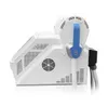 Portabel Emslim Electro Magnetisk muskelträning EMS-muskelstimulering Hiemt-maskin med bäckensgolvmuskelrehabiliteringskudde
