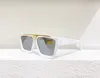 Mannen Zonnebril voor Dames Nieuwste Selling Fashion 1502 Zonnebril Mens Sunglass Gafas de Sol Topkwaliteit Glas UV400 Lens