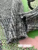 Maglioni da uomo Maglione grigio Wedone Uomo Donna Felpe in maglia autunno inverno di alta qualità Welldone Girocollo