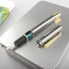 fountain pen stationary