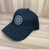 APRICOT Blue Camouflage Sun Flower Caps Men Women Casual Hat Dare Hole Hole Baseball CAP5334719