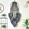 wall hanging kit