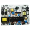 Original LCD Monitor Power Supply TV Board Parts Unit PCB RSAG7.820.4885 /ROH For Hisense LED46K300