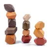 stackable wooden toys