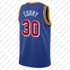 Devin 1 Booker Jersey Chris DeAndre Paul Ayton Baloncesto Retroceso Steve Charles Nash Barkley Jerseys