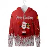 sweaters de navidad unisex