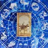 Velho árabe Lenormand Tarot Cartões Divination Deck Entertainment Party Board Support Support Shipping 40 Pçs / Caixa