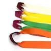 Elastisches Elastica Leistungsstarkes Gummiband für Slingshot-Katapult-Jagd im Freien Hot 1316 Z2