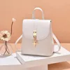 رجل الأزياء الكتف رسول حقائب برشام crossbody رجل محفظة cluth الأحمر داخل أعلى جودة جلد طبيعي حقائب اليد اليدوية