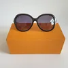 yellow fashion glasses