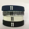 Basketball Fan Silicone Rubber Wristbands Sports outdoor Bracelets for Kids Basketball Players Men Fitness Bands