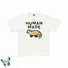Maglietta realizzata dall'uomo Maglietta tigre con tag originale di alta qualità Collezione di magliette fabbricate dall'uomo X0726256k