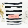 boutique gift bags