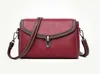 2022 fashionbag Designer Luxury Shoulder Bags high quality Handbags Bestselling wallet women bags Crossbody bag Hobo purses ryhcb