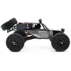 FEIYUE 1 : 12 2.4G Four-wheel Drive High Speed Car Truck Toy