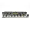 2021 Nieuwe 200W LED -transformator 12V 16.7A Voeding met DHL -functie Gratis inventaris Fast Shippment