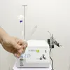 Professional System pielęgnacji skóry strumieniowej 3IN1 Oxygen Jet Peel do tępej suchej twarzy tępej