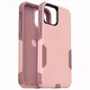 Commuter Armor 2 in 1 Custodie per telefoni antiurto Cover per PC in TPU morbido per iPhone 13 12 11 Pro Max Mini XR XS X 8 7 Plus con scatola al minuto