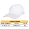 Chapéus de aba larga chapéu de beisebol feminino Caps de proteção de algodão Custom seu padrão de cor Polinésia Homens ao ar livre Cap oliv22