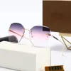 Летние Polarizadas Дамы Роскошные Солнцезащитные очки Мода Гексагональные Солнцезащитные Очки Gafas Lunettes de Soleil Живобыки Женщины Дизайнер с коробкой