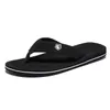 Men flip flops Summer Beach sandalias Slippers for Man Flats High Top Non-slip Shoes Sandals chanclas hombre Big Size 40-50