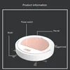 스마트 로봇 진공 청소기 1800pa 자동 충전식 스위핑 경제적 인 드라이 습식 가정 청소 청소기