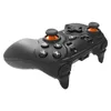 Portable Game Players 3 in 1 draadloze controller voor Switch / Lite Android mobiele telefoon