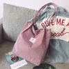 حقيبة للنساء 2022 كيس كوك كوم أكياس التسوق قابلة لإعادة الاستخدام عارضة حمل حقيبة يد الإناث بالجملة بكميات كبيرة A1019