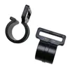 awning clamp clips