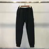 Mens Casual Style Hoe Satış Men039S Kamuflaj Joggers Track Pants Kargo Pantolon Pantolon Elastik Bel Harem Men6182383