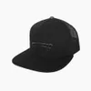 gorras de diseñador de flores cruzadas corazones de béisbol para hombre Snapbacks azul negro mujeres sombreros de alta calidad chromehearts ch cap 2021 cromo