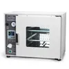 Lab Supplies DZF-6020AB Vacuum Drying Oven for Laboratory Extraction Electrothermal Constant Temperature Digital250x