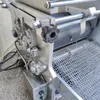 Commerciële tortilla machine te koop