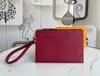 Högkvalitativt mode Klassisk vild med box Dam lyxväska city handväskor designer Handväska handväska dam clutch mini pochette